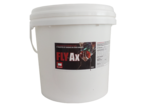 Domhealth Fly-ax Fly Bait 3kg