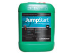 Nutritech JumpStart 20L