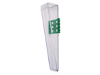 McGregor's Rain Gauge