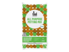 Tui All Purpose Potting Mix 40L