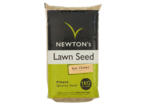 Newton's Rye Clover Lawn Seed 1kg