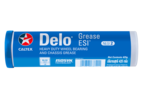 Caltex Delo Grease EP2 425g