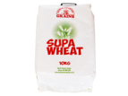 Supa Feeds Supa Wheat 10kg