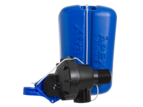 Apex Xtraflo Armless Trough Valve 32mm
