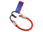 Drivers Choice Bungee Cord 40cm Rubber