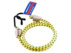 Drivers Choice Bungee Cord 100cm Rubber