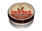 Outback Duck Back Dressing