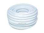 Hydroflow Hose Washdown 32mm 