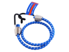 Drivers Choice Bungee Cord 60cm Rubber