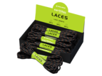 Earthtec Boot Laces 180cm