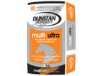 Dunstan Multi-Ultra 15kg
