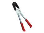 Hayes Fencing and Crimping Tool