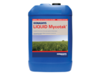 Donaghys Liquid Mycotak 20L