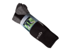 Skellerup Quatro Gumboot Socks 2 Pack