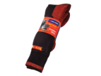 Skellerup Red Band Gumboot Socks 2 Pack