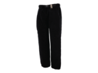 360 Mens Fleece Dry Seat Pant