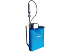 BA Pumps & Sprayers Matabi Evolution Knapsack Sprayer 16L