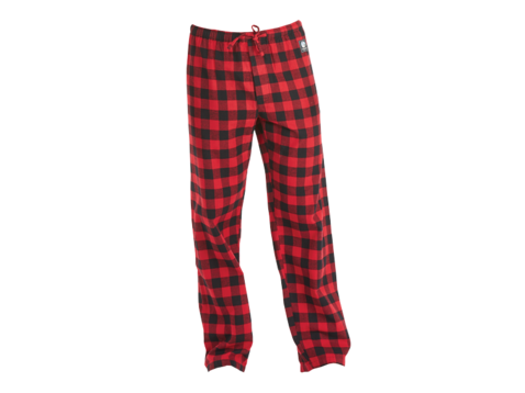 Checkered deals pants nz