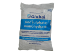 Global Zinc Sulphate Monohydrate 20kg