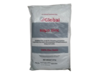 Global Supa Zinc Oxide Stabilised 20kg