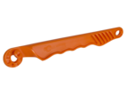 Gallagher Insulated Portable Handle 6pk