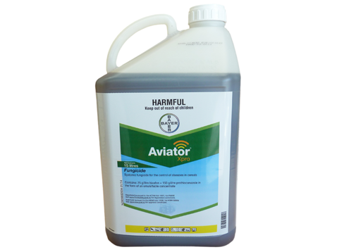 Bayer Aviator Xpro 15L