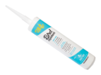 Wingo Bird & Pest Repellent 280ml