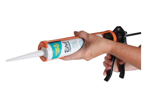 Wingo Bird & Pest Repellent 280ml