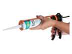 Wingo Bird & Pest Repellent 280ml