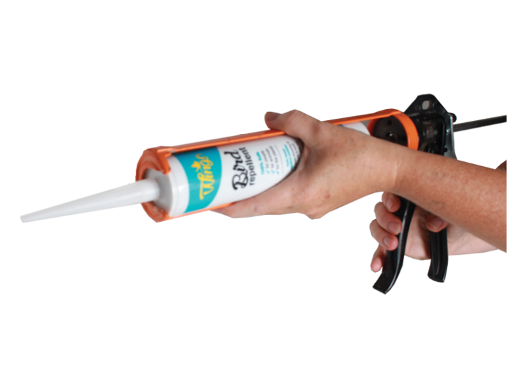 Wingo Bird & Pest Repellent 280ml