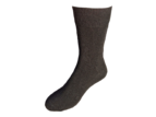 70 Mile Bush Ladies Merino Work Sock