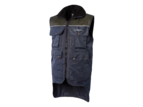 Kaiwaka Stormforce Utility Vest