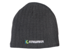 Kaiwaka Cable Knit Beanie