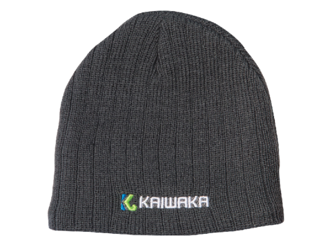 Kaiwaka Cable Knit Beanie | NZ Farm Source