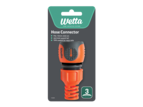 Wetta Connector Hose 12mm