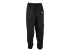 360 Mens Dairy Shed Overtrouser