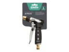 Wetta Gun Jet Metal Nozzle 12mm