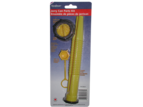 Scepter Jerry Can Parts Kit