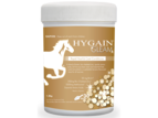 Hygain Gleam Hoof and Coat Conditioner 1.2kg