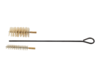 Shoof Cleaning Kit Captive Bolt Device