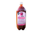 EquiBrew Probiotic 1.25L