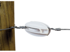 Gallagher High Strain Insulator 5pk