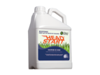Zelam Headstart 5L