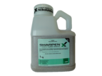BASF Sharpen 1kg