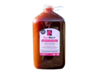 EquiBrew Probiotic 4L