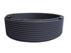 RXP Irrigator Drag Hose 63mm x 100m