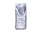 SealesWinslow Micromax Plus South - 20kg