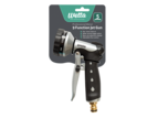 Wetta Gun Jet 9 Function 12mm