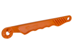 Gallagher Insulated Portable Handle