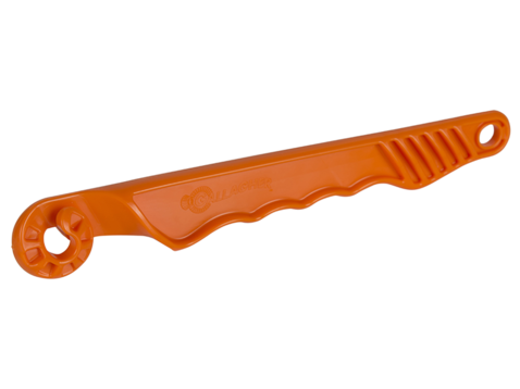 Gallagher Insulated Portable Handle | NZ Farm Source